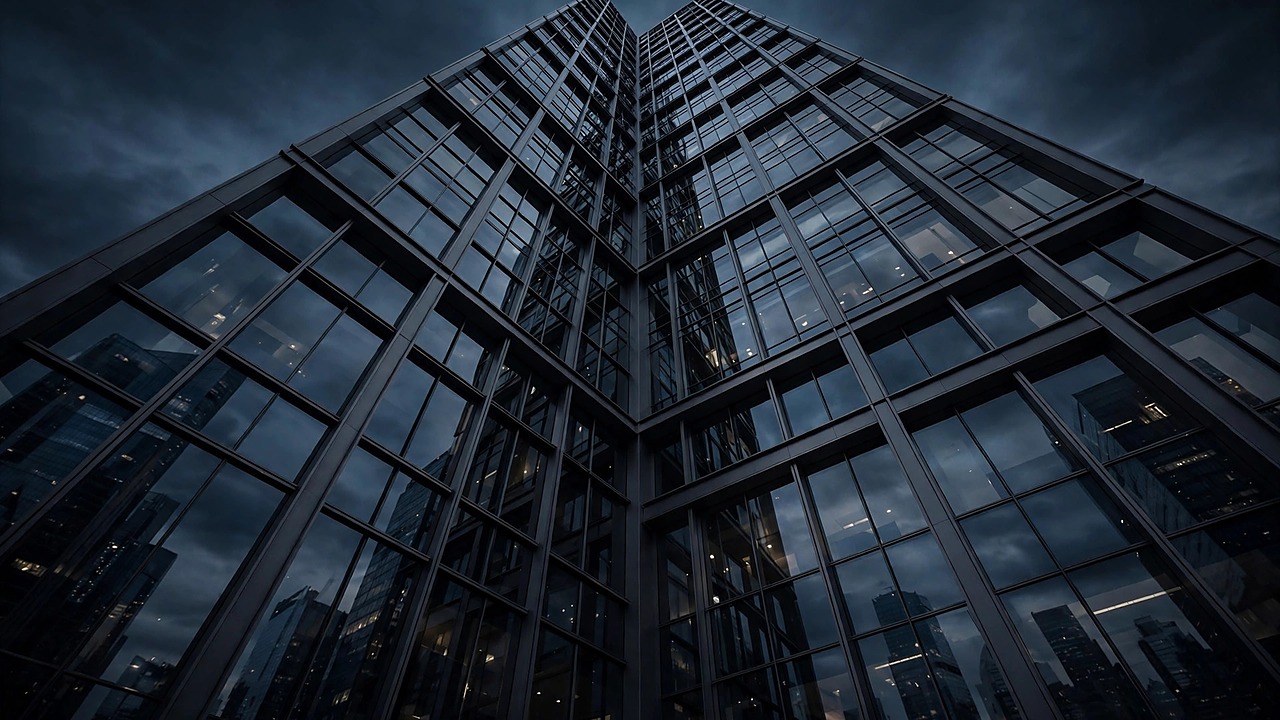 Asset Management