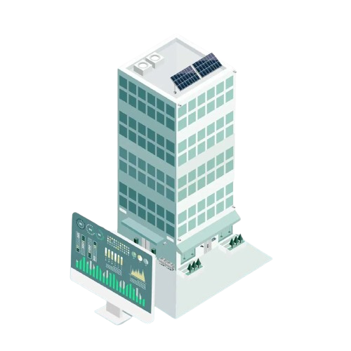 Asset Visual