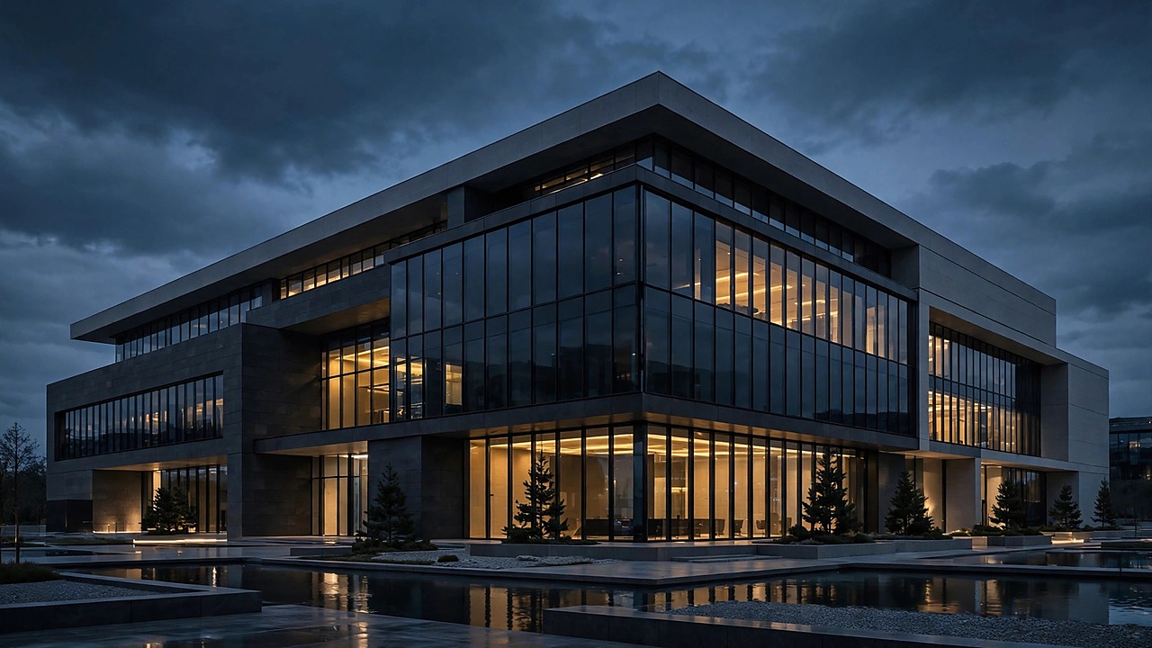 Portfolio Building